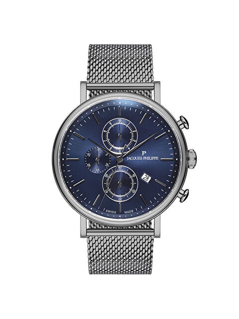 Jacques Philippe JPQGC028237N Erkek Kol Saati - S000474295-24196