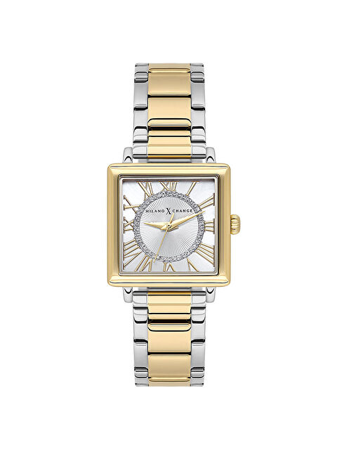 Milano X Change MXL73003 Kadın Kol Saati - S000474297-20076