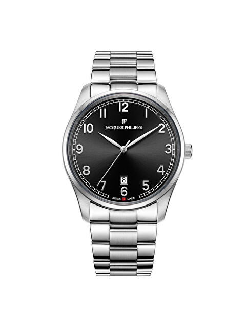 Jacques Philippe JPQGS881316 Erkek Kol Saati - S000474298-24196