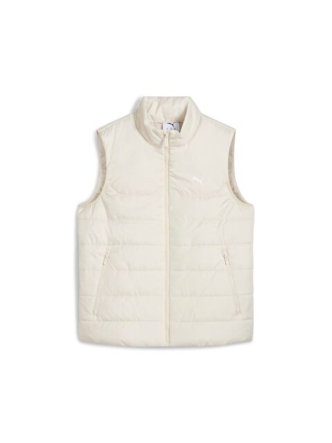 Puma ESSENTIALS Kadın Dolgulu Yelek - S000522645-20063