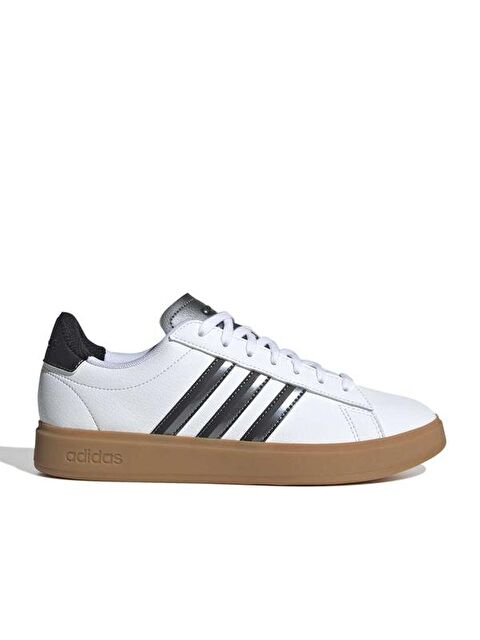 Adidas Kadın Ayakkabı Grand Court 2.0 - S000527642-20063