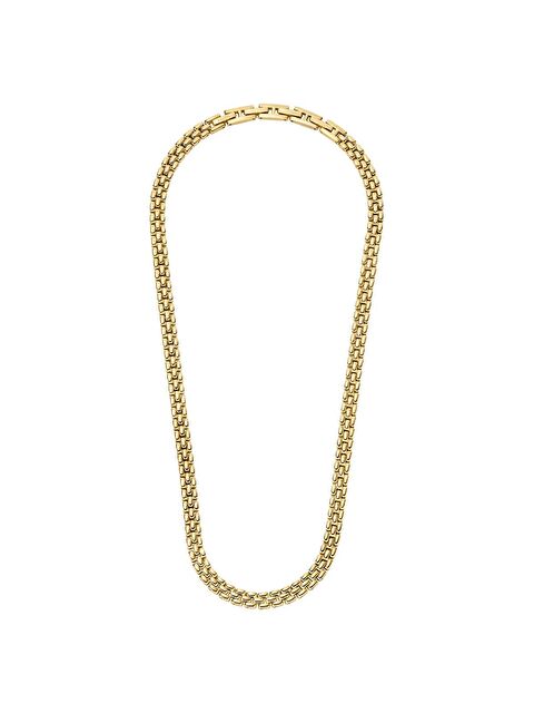 FOSSİL JF04900-710 Kadın Kolye - S000488457-20076