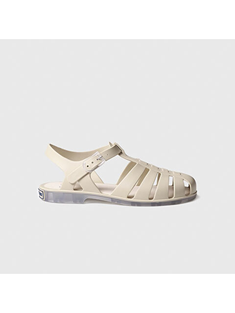 Toni Pons Kadın Sandalet Cuba Ecru (Cru) - S000504684-19928