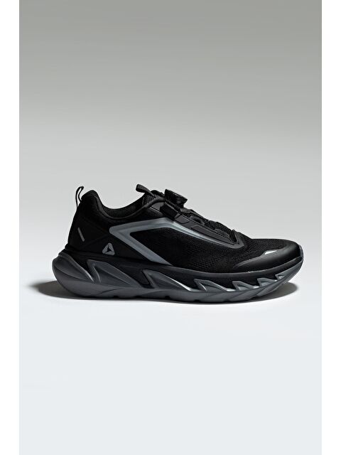 Letoon ı, Hafif EVA Taban, Bağcıklı Günlük Ayakkabı - S000394179-19351