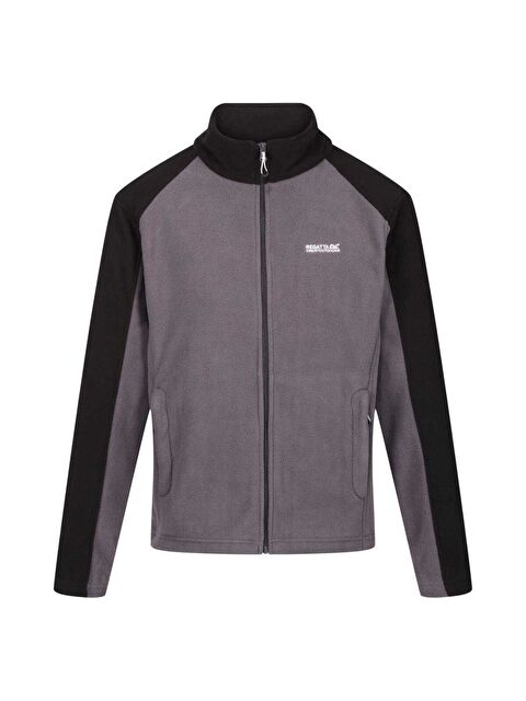 Regatta Hedman II Erkek Polar Gri RMA192 - S000260187-20600