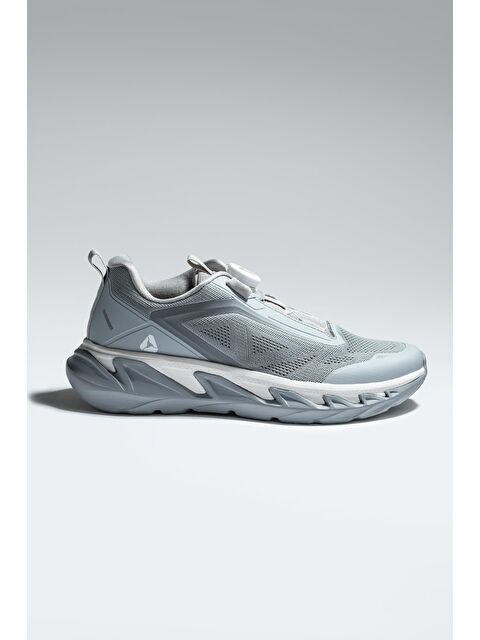 Letoon ı, Hafif EVA Taban, Bağcıklı Günlük Ayakkabı - S000394179-20600