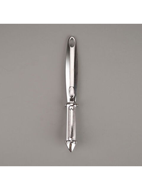 Arow Krom Dik Soyacak - Gri - S000401890-20600