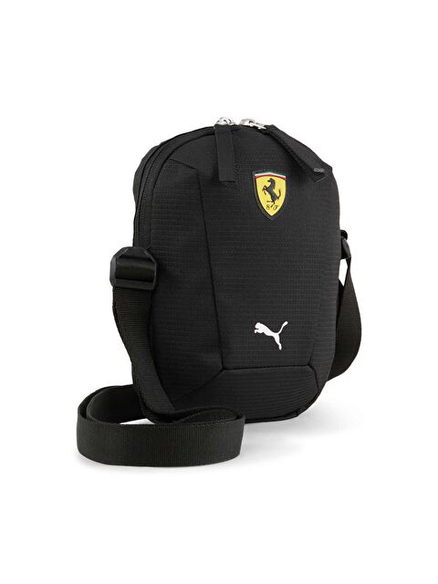 Puma SCUDERIA FERRARI Race Çanta - S000516666-19351