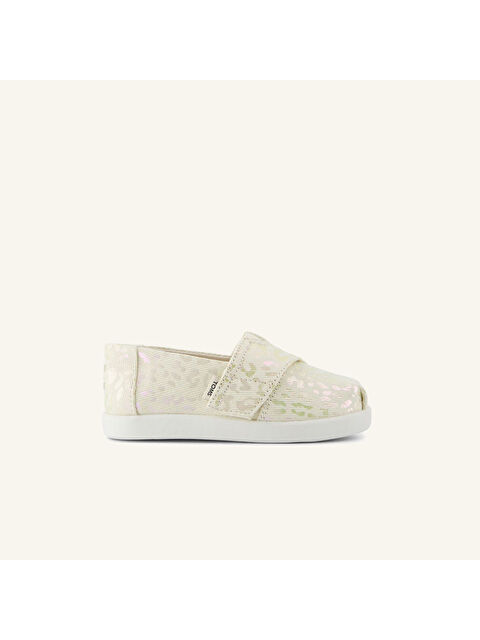 Toms Kız Çocuk Babet Espadril