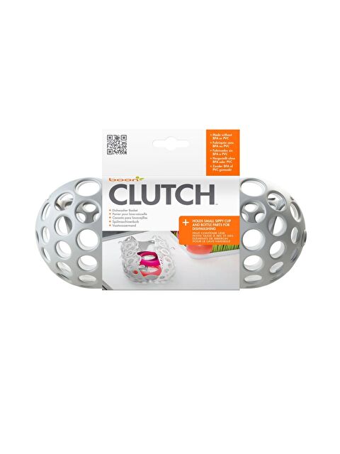 Boon Clutch Bulaşık Makinesi Sepeti - S000333213-23173