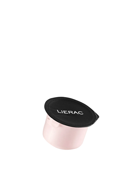 LIERAC Hydragenist Normal ve Karma Ciltler İçin Nemlendirici Jel - S000251823-10231