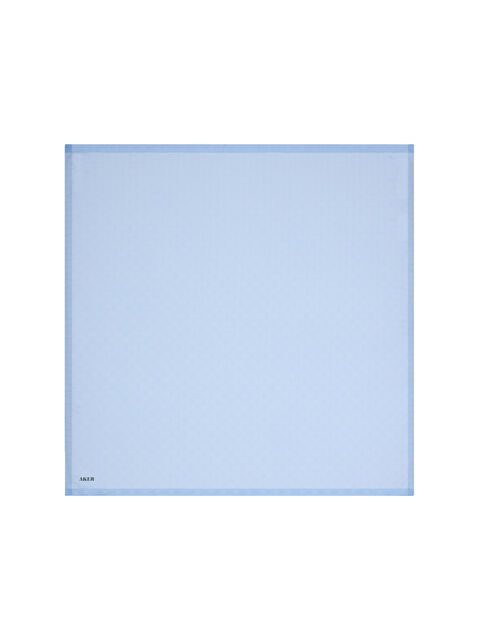 AKER Monogram Jakar Eşarp - S000479613-17234