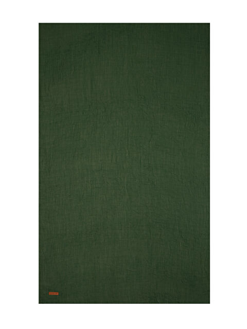 AKER Zümrüt Bambu Şal - S000482586-18709