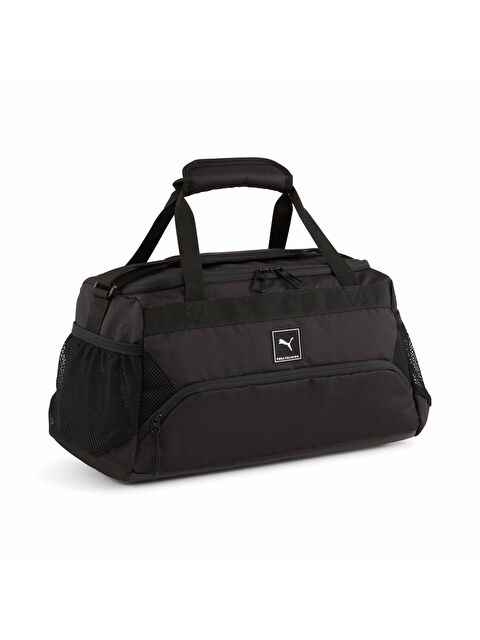 Puma TRAINING 19L Küçük Spor Çantası - S000516684-19351