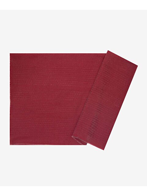 AKER 75X190 Cm 2020100 Çizgili Stil Şal - S000479627-20045