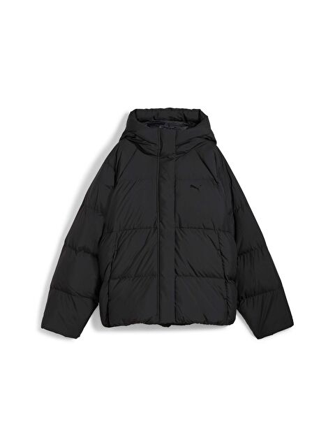 Puma Kadın Şişme Mont - S000516685-19351