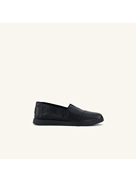 Toms Kadın Babet 10022622 ALPARGATA PLUS