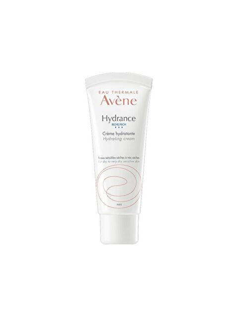 Avene Hydrance Hydrating Cream Rich 40ml - S000451706-26865