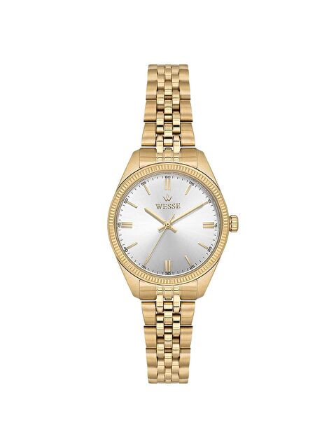 Wesse WWL115706 Kadın Kol Saati - S000474305-20076