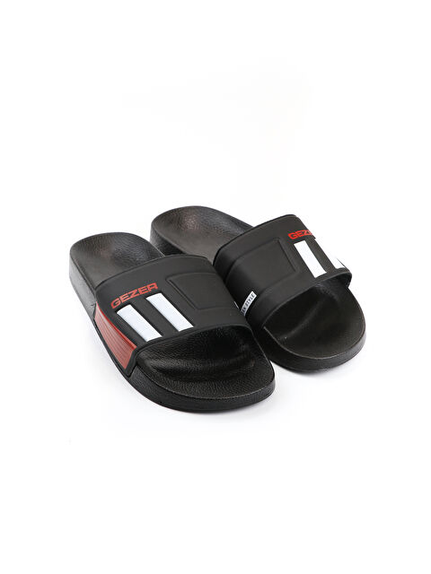 Gezer Yazlık Erkek Terlik - S000181945-19351