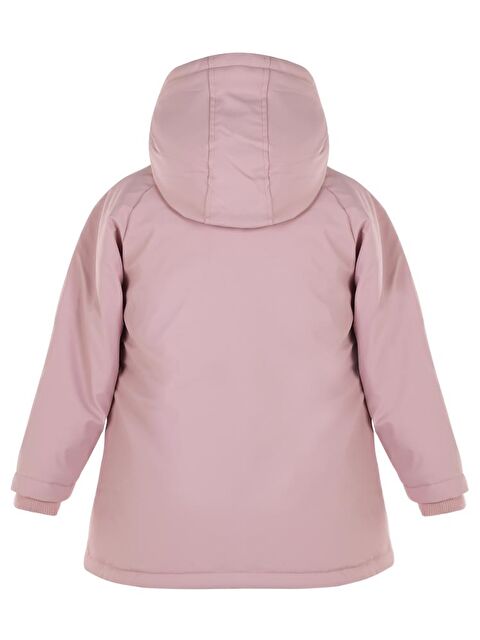 Civil Girls 10-13 Yaş Mont - S000466497-20024