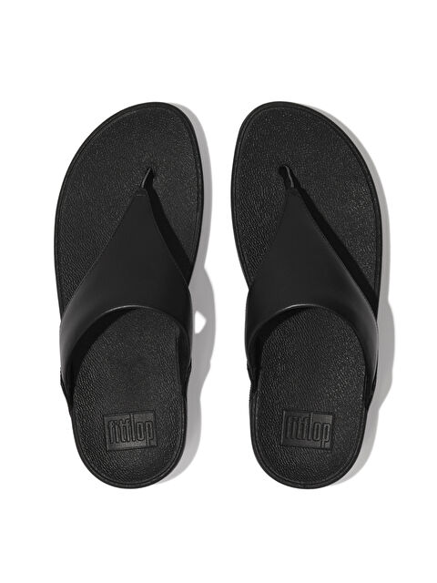 Fitflop Kadın Parmak Arası Terlik
