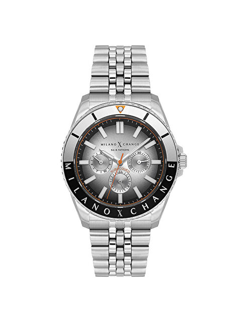 Milano X Change MXG63002 Erkek Kol Saati - S000474317-24196