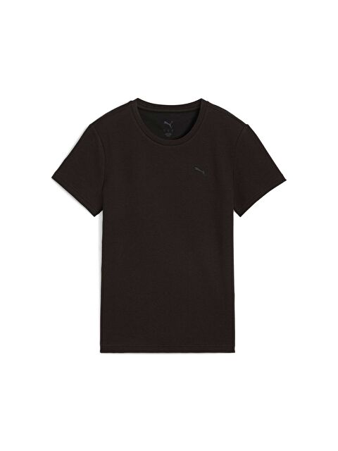 Puma HER Kadın Tişört - S000466146-19351