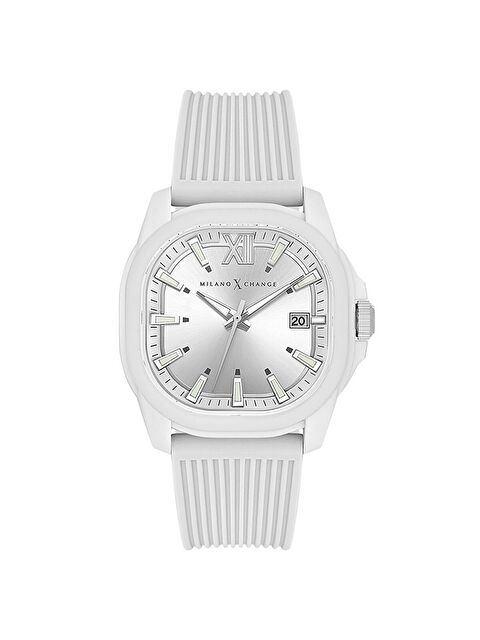 Milano X Change MXG77001 Erkek Kol Saati - S000474324-20063