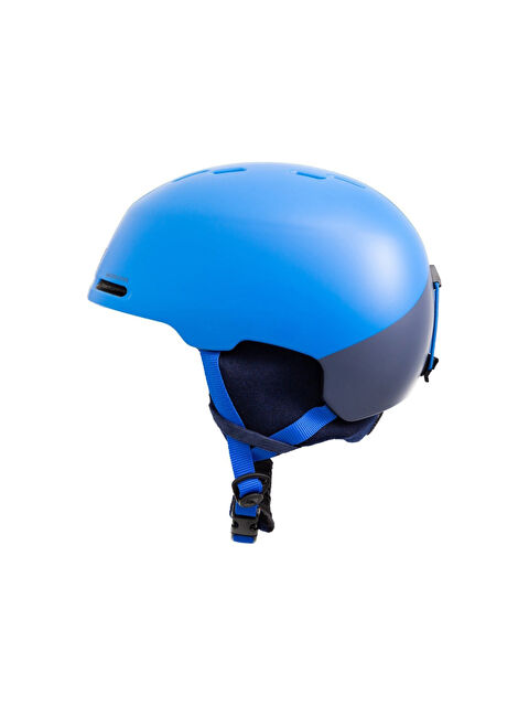 Quiksilver QUIKSILVER JOURNEY ERKEK KASK - S000503246-17234