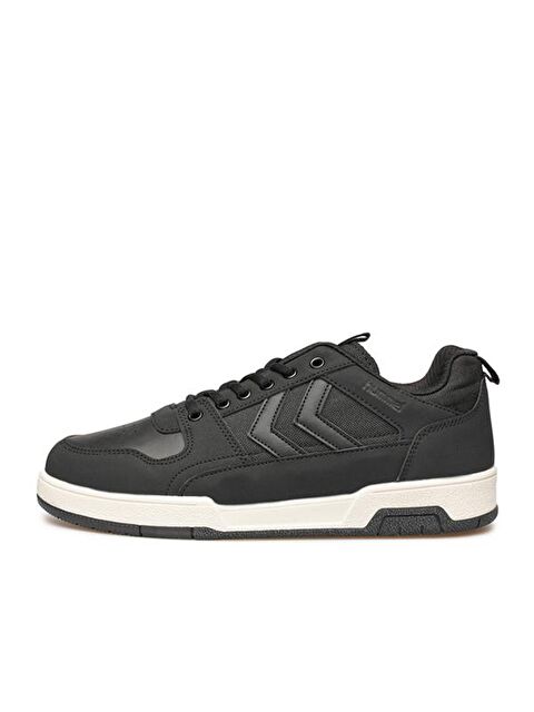 Hummel Versay Siyah Sneaker - S000493020-19351
