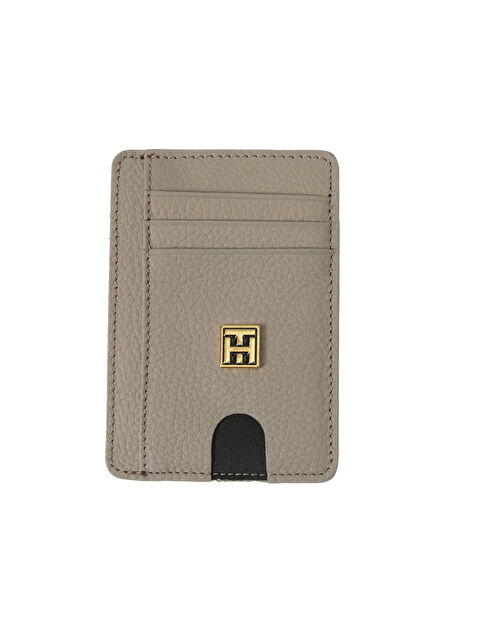 TH Erkek Cüzdan & Kartlık TH-WS358 VİZON