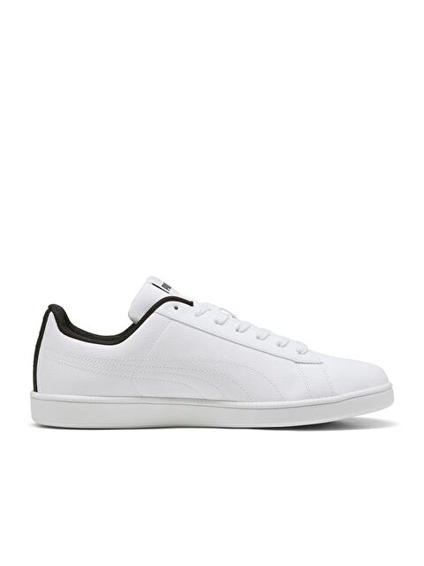 Puma Up Beyaz Sneaker - S000493027-20063