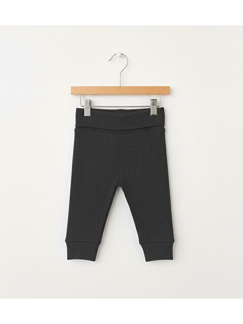 Tiffany Basic Theme Raporlu Patiksiz Alt - S000490900-33408