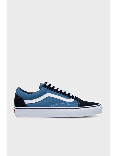 Vans Old Skool Unisex Ayakkabı VN000D3HNVY1