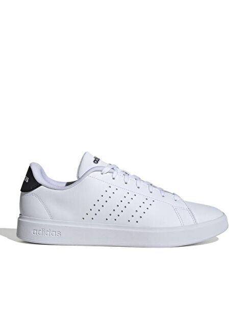 Adidas Advantage 2.0 Beyaz Sneaker - S000493030-20063
