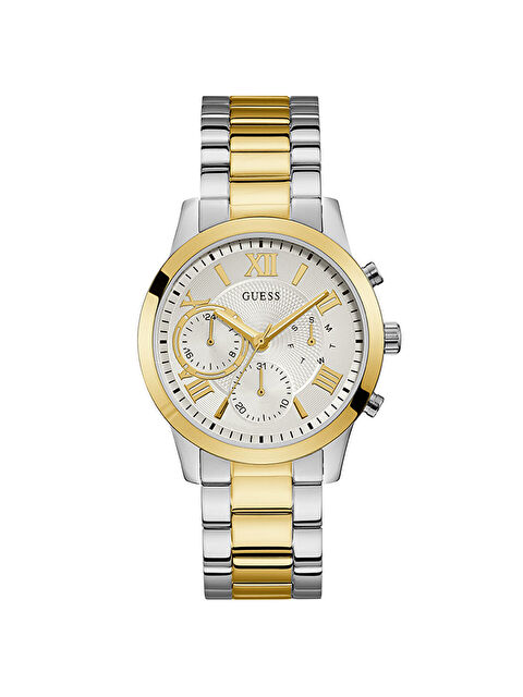 Guess GUW1070L8 Kadın Kol Saati - S000489569-20076