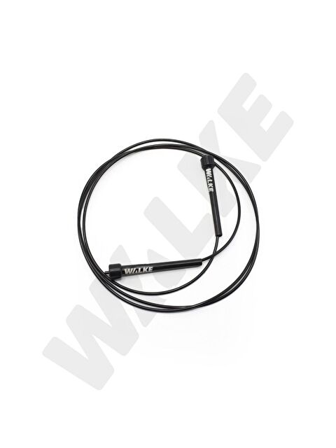WALKE Uzunluğu Ayarlanabilir Deluxe Atlama İpi - S000505434-19351