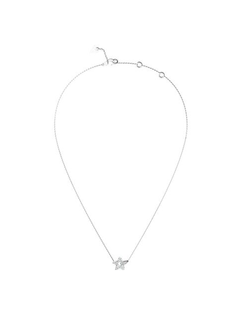 Guess JGUJUBN05537JWRHTU Yıldız Kadın Kolye - S000488474-24196