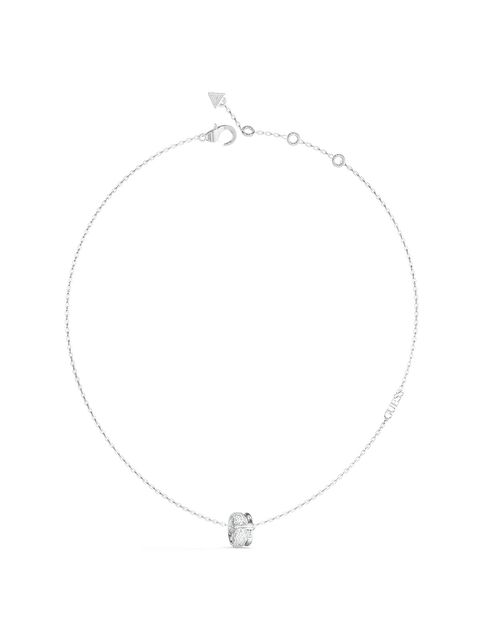 Guess JGUJUBN05254JWRHTU Kadın Kolye - S000488475-24196