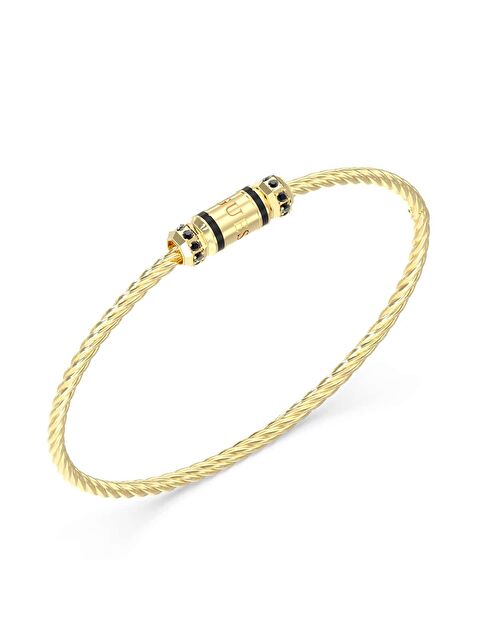 Guess JGUJUMB05095JWYGS Erkek Bileklik - S000488479-20076