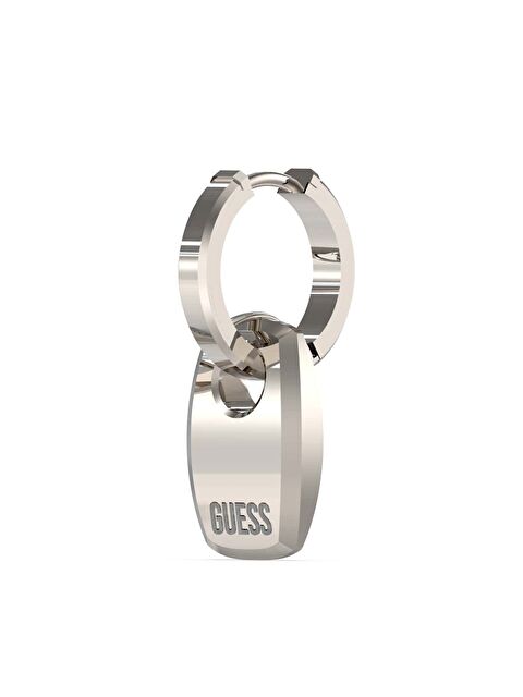 Guess JGUJUME05042JWSTTU Erkek Küpe - S000488480-24196