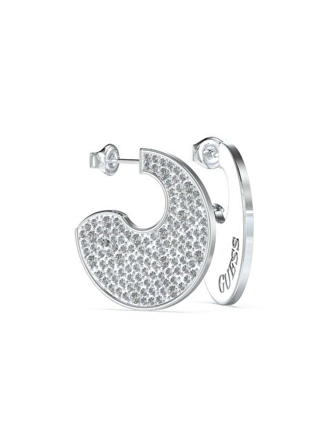 Guess JGUJUBE05229JWRHTU Kadın Küpe - S000488481-24196