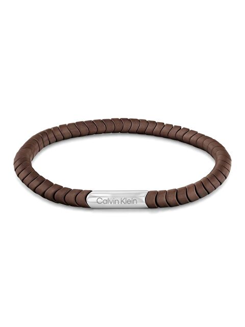 Calvin Klein CKJ35100053 Erkek Bileklik - S000488482-19413