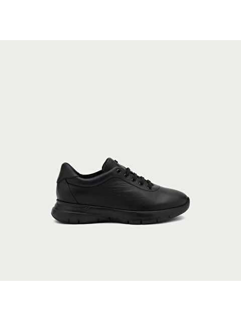 Frau Kadın 43L3 SURF Sneaker Nero