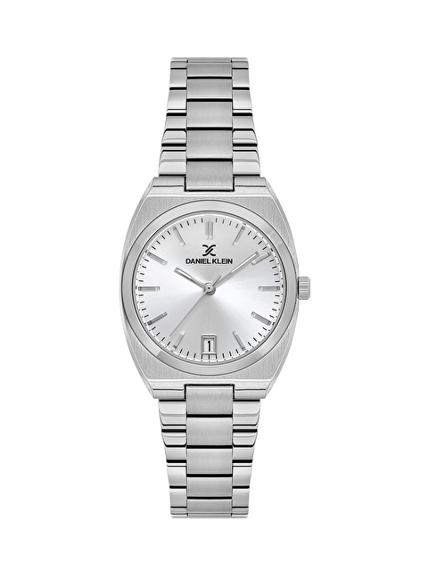 Daniel Klein Orijinal 3 Atm Su Geçirmez 2 Yıl Garantili DK.1.13960-1 Premium Kadın Kol Saati - S000440674-18105