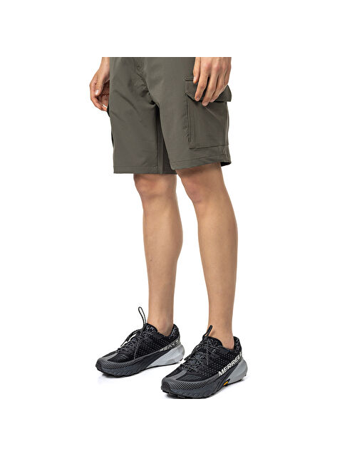 Merrell Claw Erkek Yeşil Şort - S000442838-18547