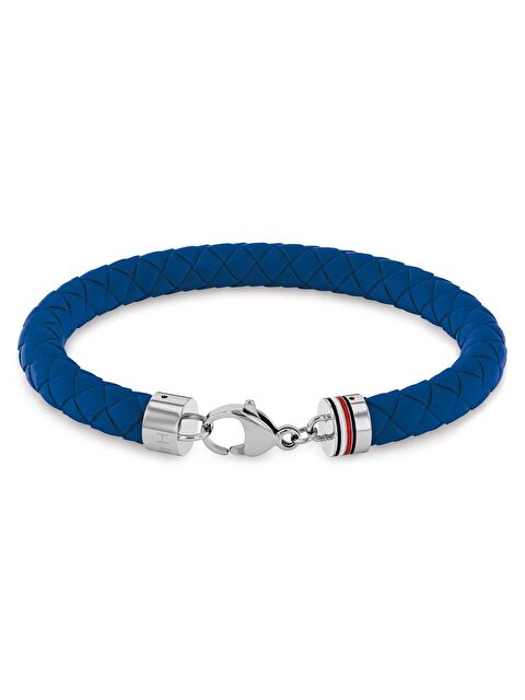 Tommy Hilfiger THJ2790554 Erkek Bileklik - S000488489-21164