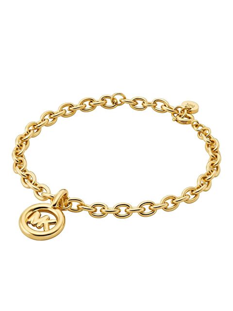 Michael Kors MKJ8578-710 Kadın Bileklik - S000488494-20076