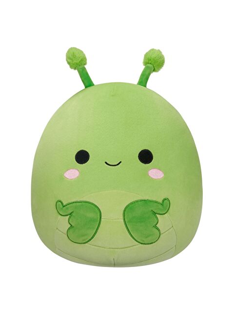 Squishmallows Peygamberdevesi Trenton 30cm SQCR05427 - S000414577-10231